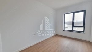 Apartament 2 camere, bloc nou, Torontalului - imagine 4