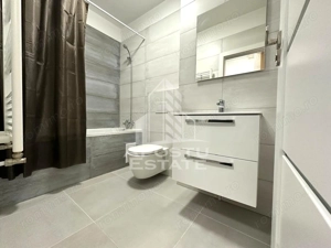 Apartament modern cu 2 camere  Adora Park - imagine 7