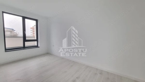 Apartament 3 camere, 2 bai, terasa pe 2 parti, Calea Torontalului - imagine 7