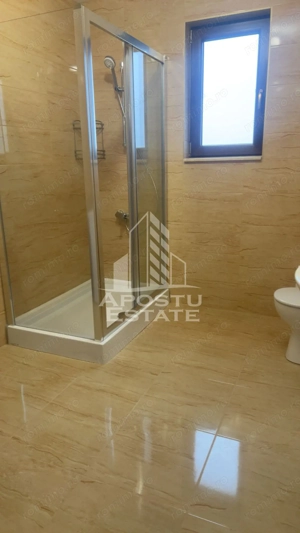 Apartament 2 camere ,de inchiriat , Giroc - imagine 9