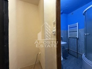 Apartament o camera de vanzare zona Stadion - Timisoara - imagine 4