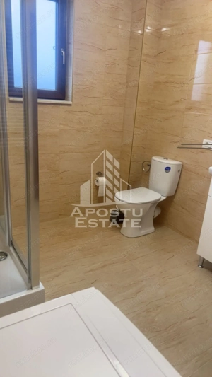 Apartament 2 camere ,de inchiriat , Giroc - imagine 10
