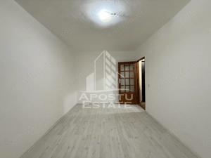 Apartament o camera de vanzare zona Stadion - Timisoara - imagine 2