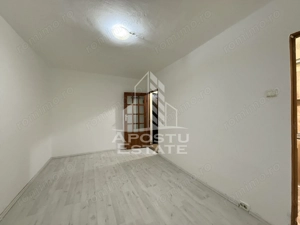 Apartament o camera de vanzare zona Stadion - Timisoara - imagine 7