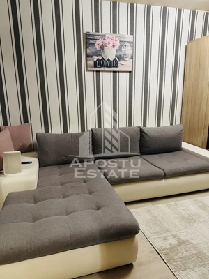 Apartament cu o camera, Ac, zona Lipovei
