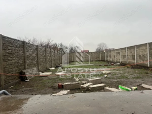 Duplex cu 4 camere in Covaci - imagine 6