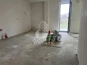 Duplex cu 4 camere in Covaci - imagine 3