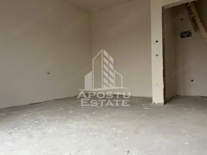 Duplex cu 4 camere in Covaci - imagine 5