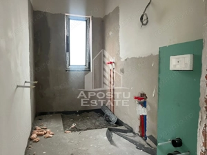 Duplex cu 4 camere in Covaci - imagine 4