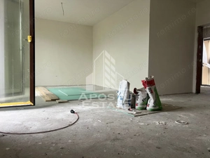 Duplex cu 4 camere in Covaci - imagine 7