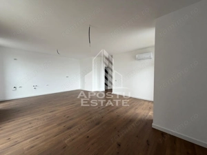 Apartament cu 2 camere, curte proprie, ZonaTorontalului - imagine 2