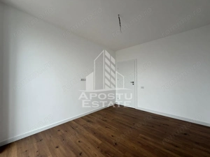 Apartament cu 2 camere, curte proprie, ZonaTorontalului - imagine 6