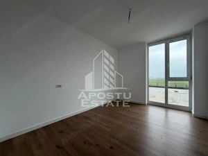 Apartament cu 2 camere, curte proprie, ZonaTorontalului - imagine 5