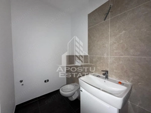 Apartament cu 2 camere, curte proprie, ZonaTorontalului - imagine 9
