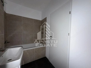 Apartament cu 2 camere, curte proprie, ZonaTorontalului - imagine 7