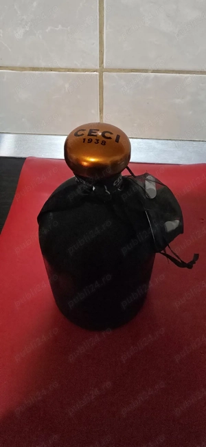  Vin Ceci 1938 Lambrusco Rosso