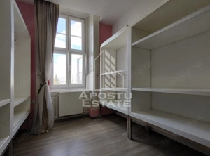 Apartament 2 Camere, Ultracentral, 104mp - imagine 4