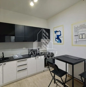 Apartament 2 Camere, Ultracentral, 104mp - imagine 5