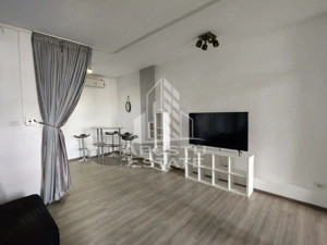 Apartament 2 Camere, Ultracentral, 104mp - imagine 2