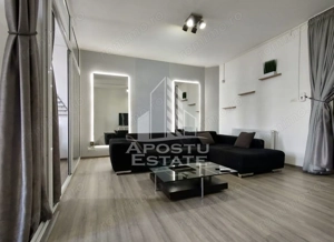 Apartament 2 Camere, Ultracentral, 104mp