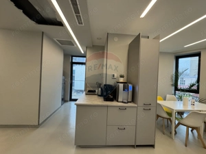 Oportunitate - Spatiu de birouri premium in Cladire Mixta Zona Decebal - imagine 9