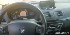 Renault Megane 3 Bose 2016 - imagine 3