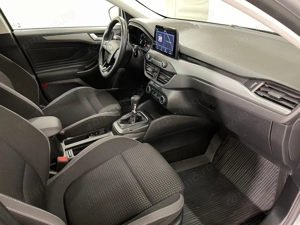 Ford Focus - imagine 10