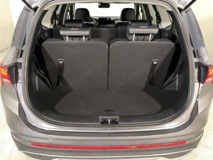 Hyundai Santa Fe - imagine 15