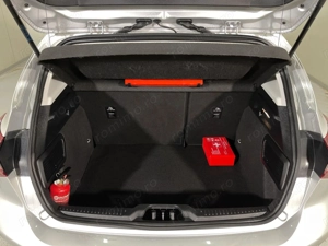 Ford Focus - imagine 12