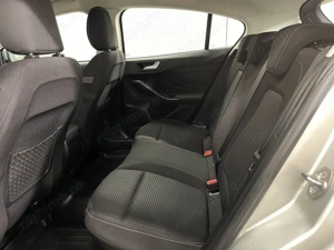 Ford Focus - imagine 11