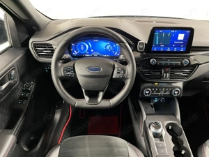 Ford Kuga - imagine 6