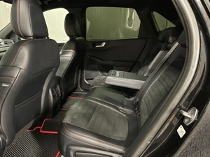 Ford Kuga - imagine 11