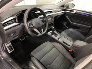 Volkswagen Arteon - imagine 5