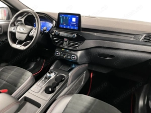 Ford Kuga - imagine 8