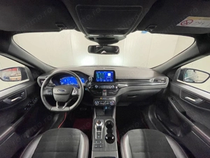 Ford Kuga - imagine 7