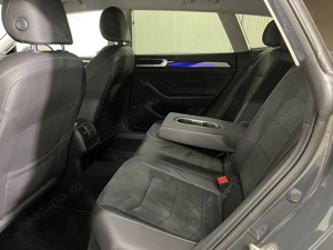 Volkswagen Arteon - imagine 12