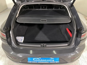 Volkswagen Arteon - imagine 13