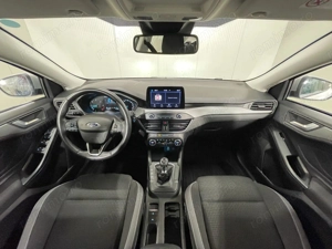 Ford Focus - imagine 7