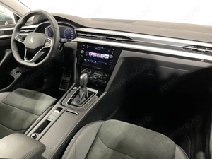 Volkswagen Arteon - imagine 9