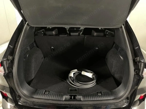 Ford Kuga - imagine 12