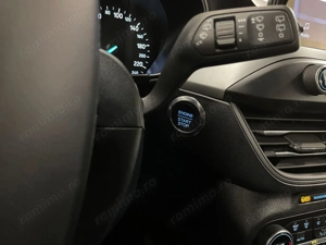 Ford Focus - imagine 20