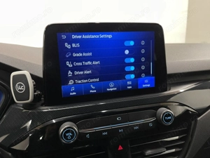 Ford Kuga - imagine 20