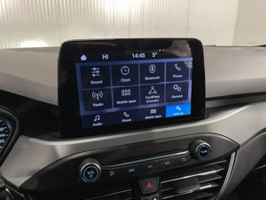 Ford Focus - imagine 15