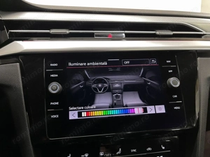 Volkswagen Arteon - imagine 19