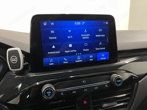 Ford Kuga - imagine 18