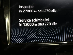 Skoda Rapid - imagine 16