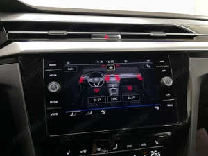 Volkswagen Arteon - imagine 18