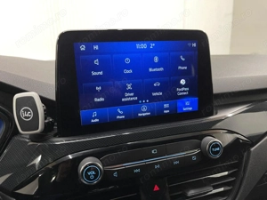 Ford Kuga - imagine 17