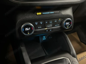 Ford Focus - imagine 19