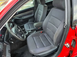 Raritate - Ptr pasionati   A 4 Avant fără rugina! 1599 euro - imagine 9